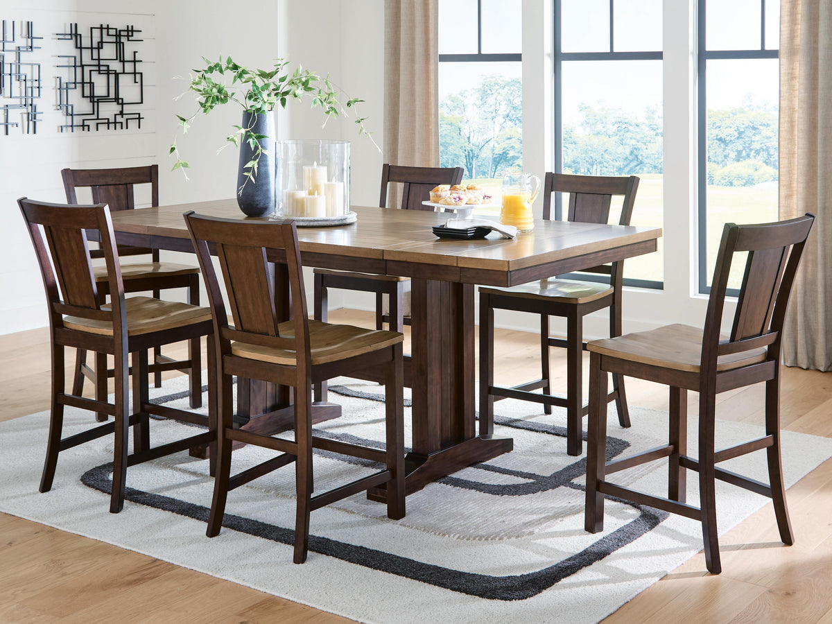 Rylandeen Dining Sets