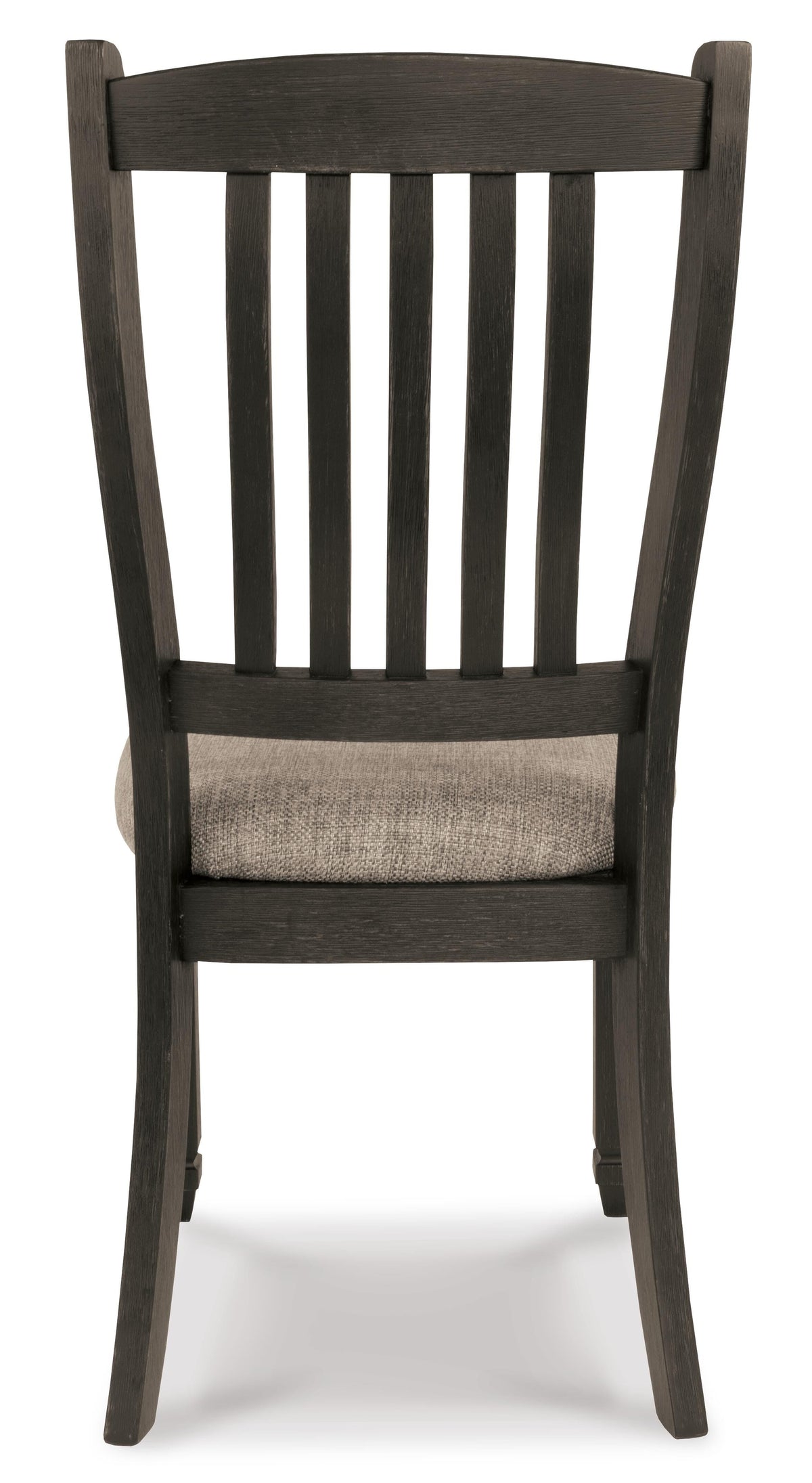 Tyler Dining Sets