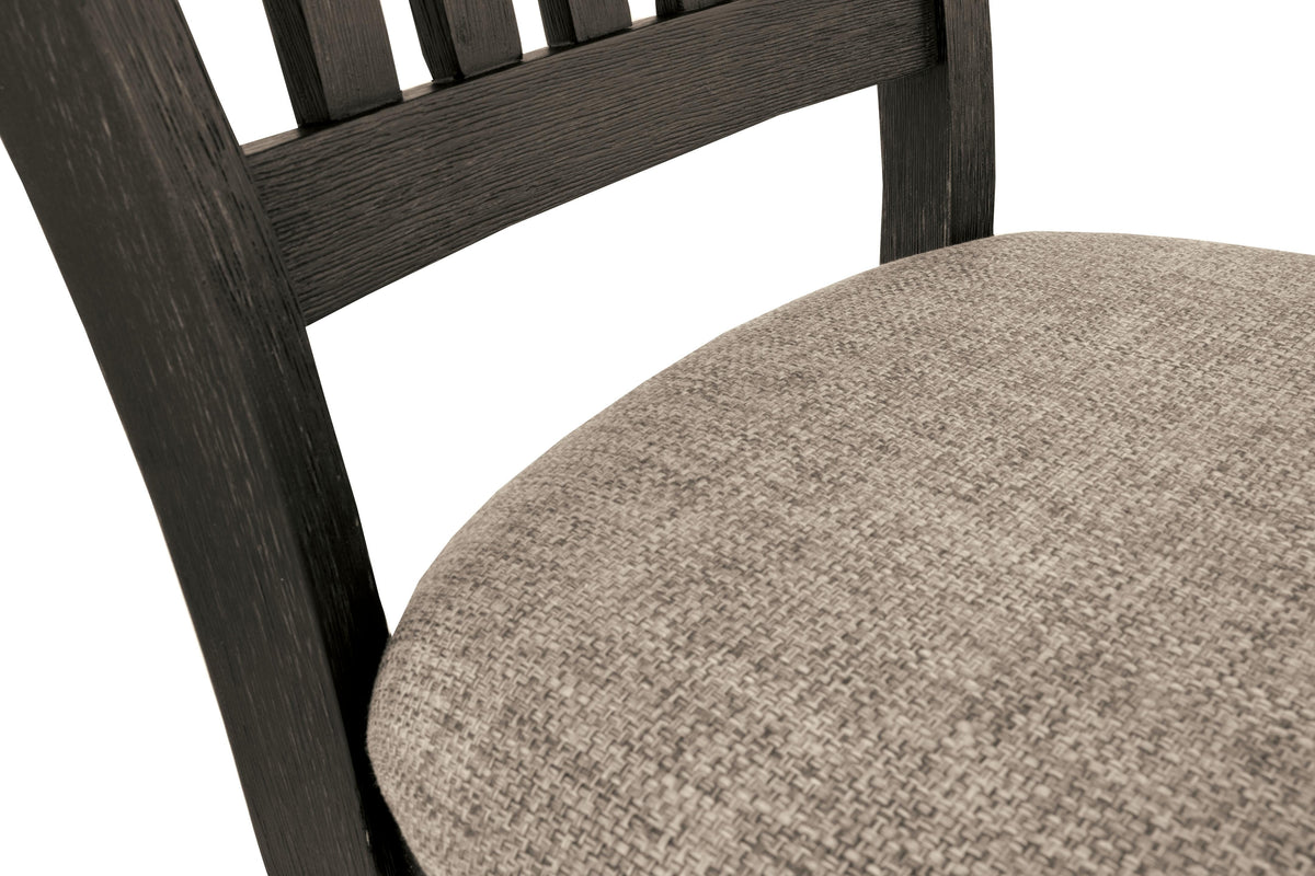 Tyler Side Chairs (Set of 2)
