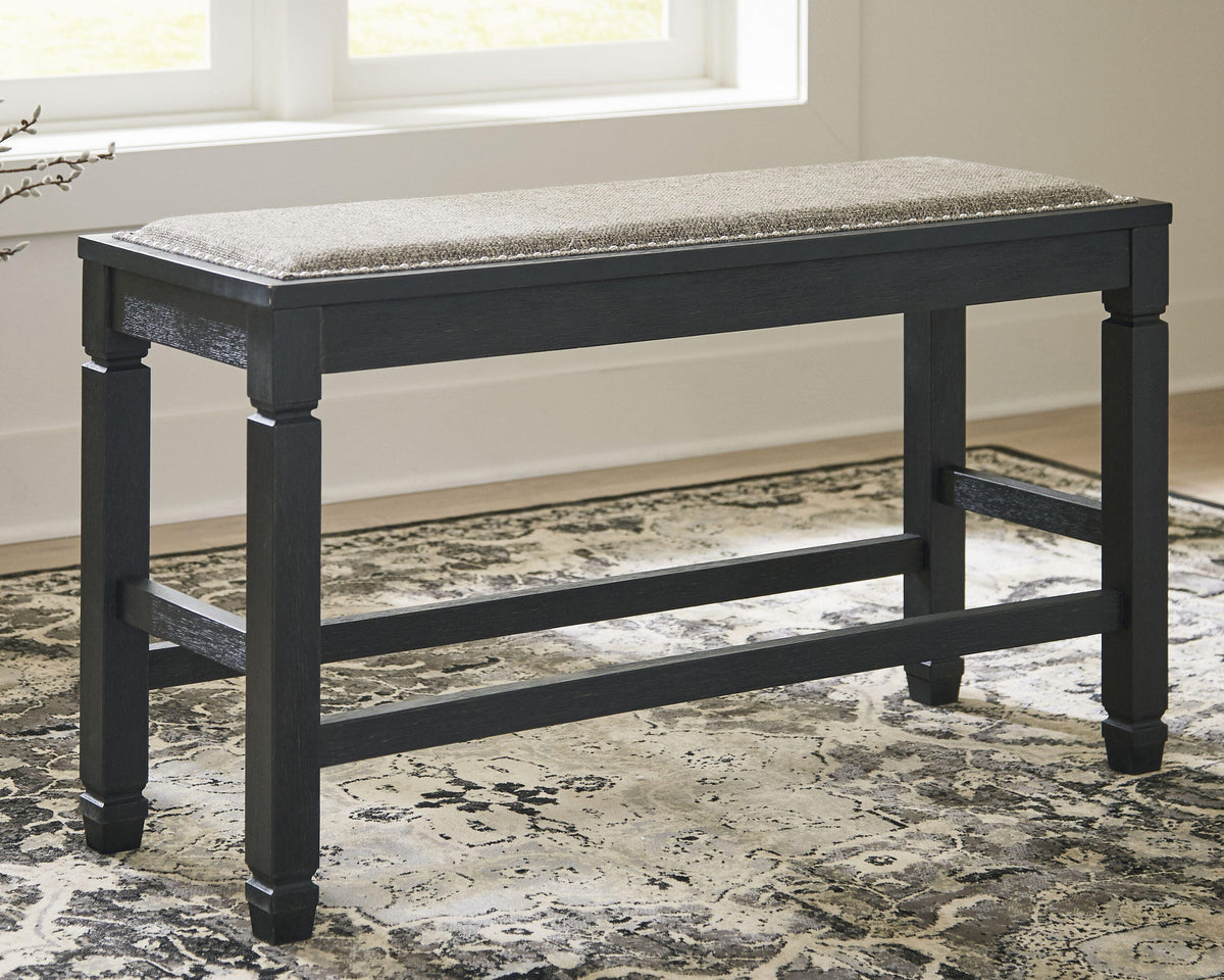 Tyler Dining Benches