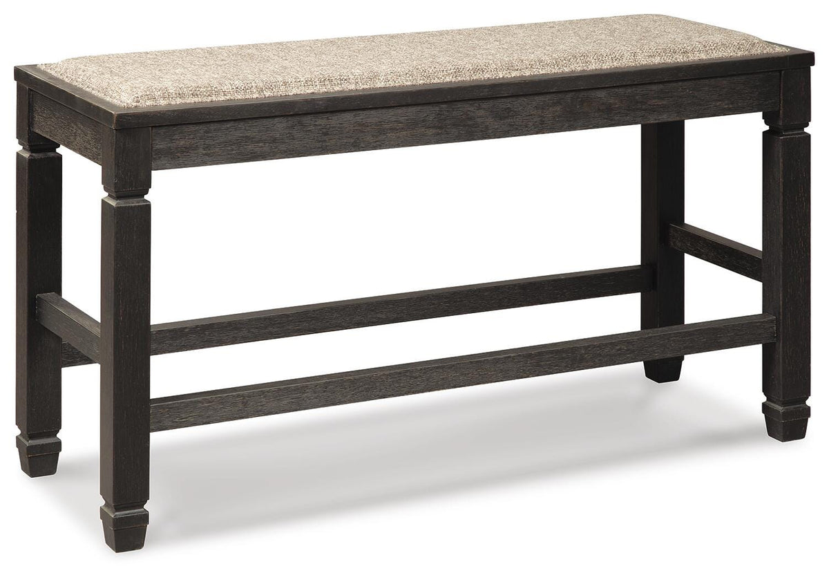 Tyler Dining Benches