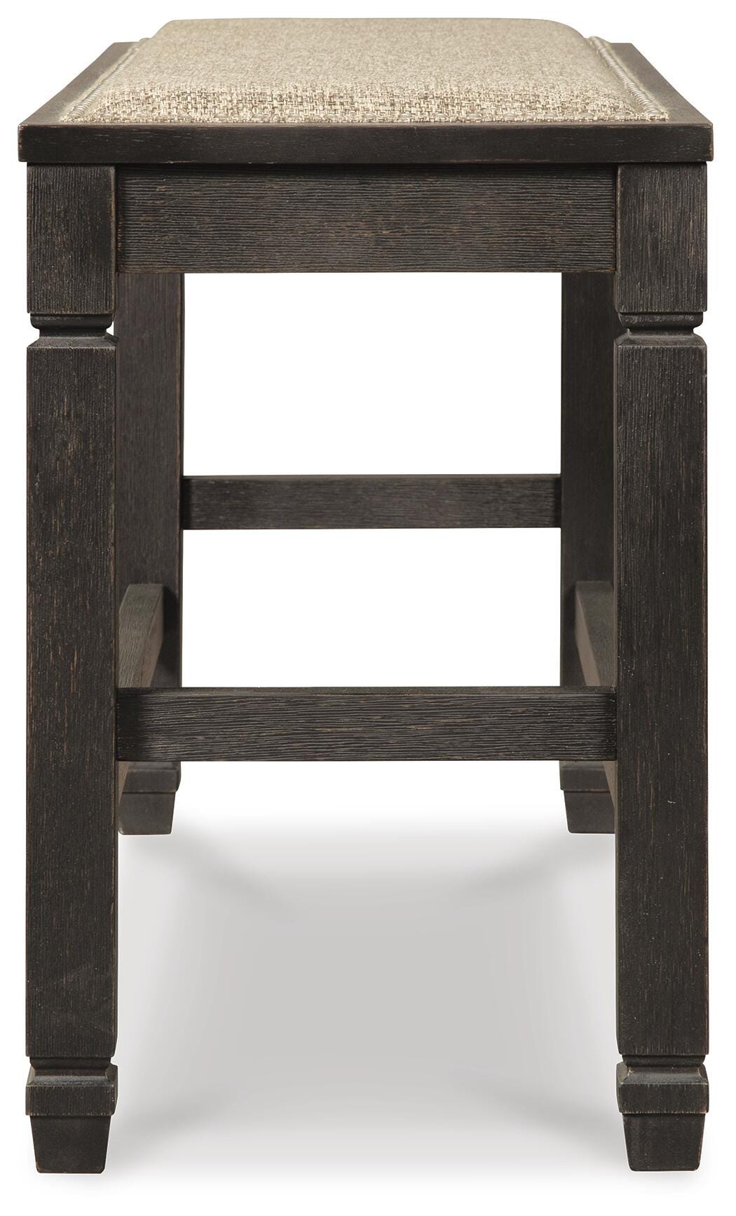 Tyler Dining Benches