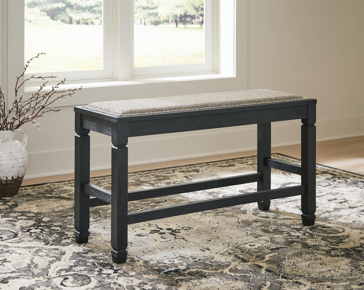 Tyler Dining Benches