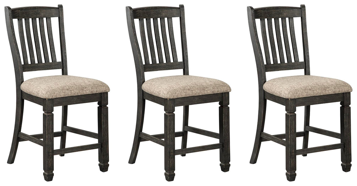 Tyler Dining Sets