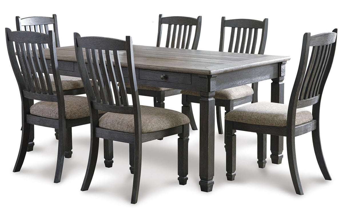 Tyler Dining Sets