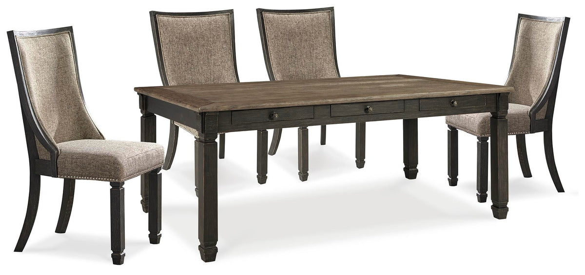 Tyler Dining Sets