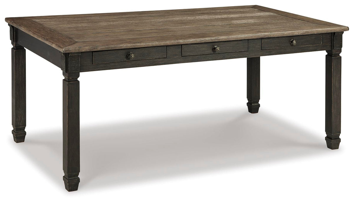 Tyler Dining Tables