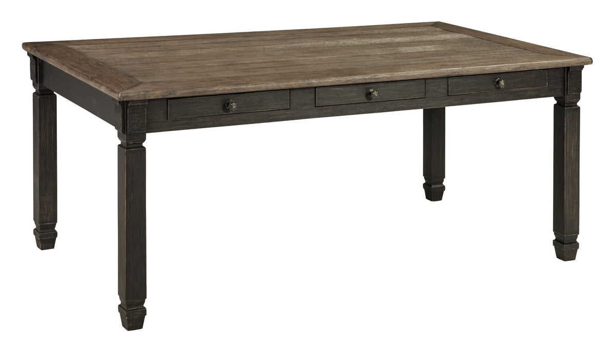 Tyler Dining Sets