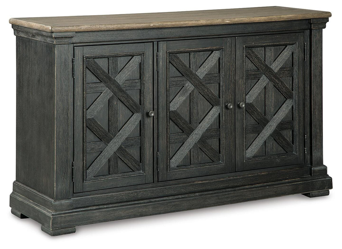 Tyler Sideboards