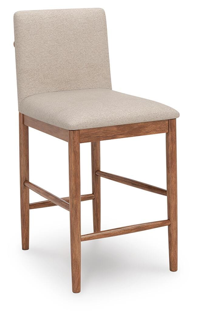 Isanti Bar Stools