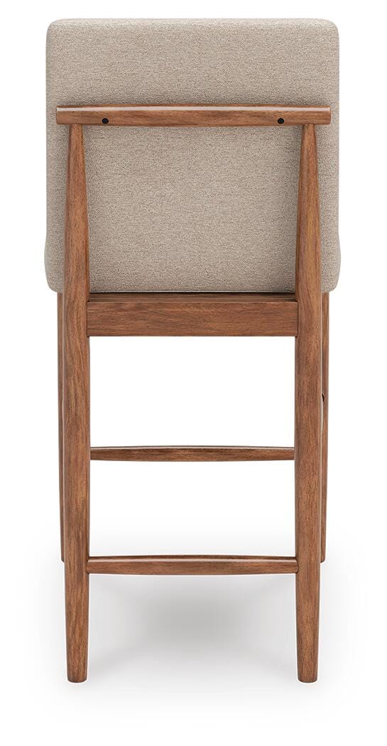 Isanti Bar Stools