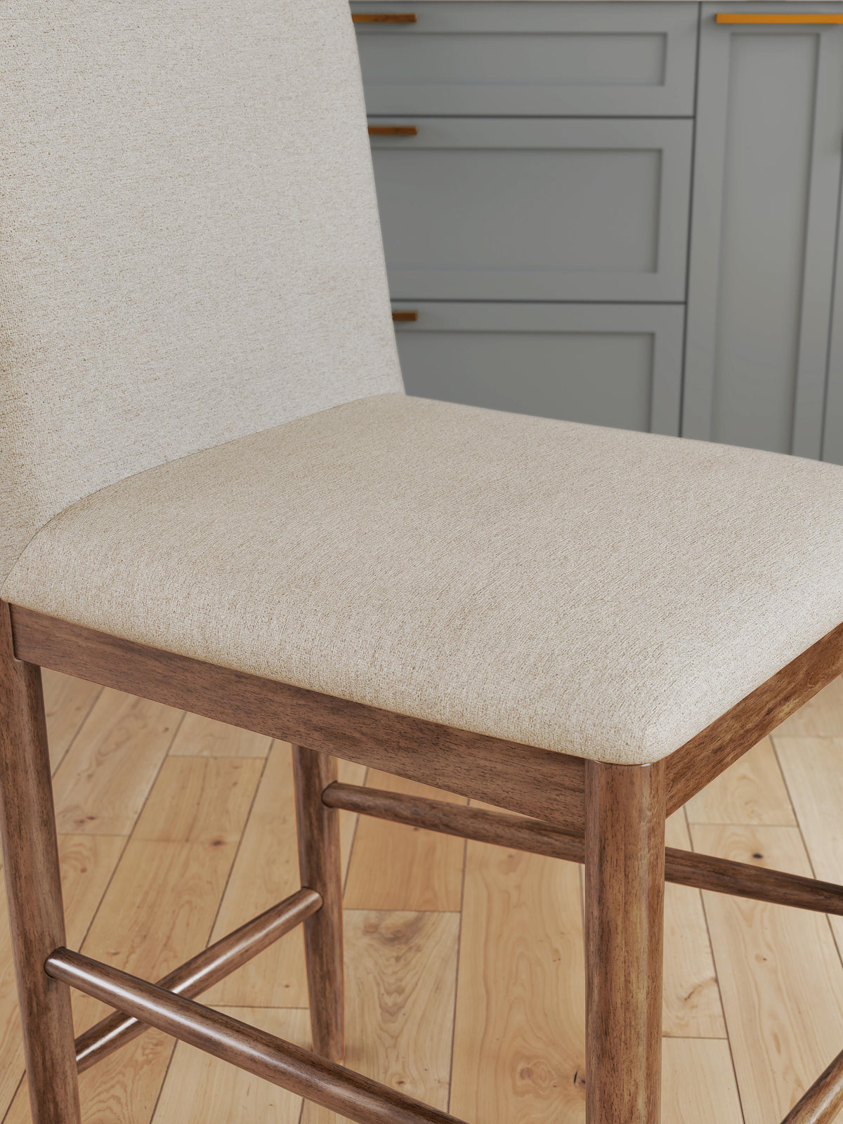 Isanti Bar Stools
