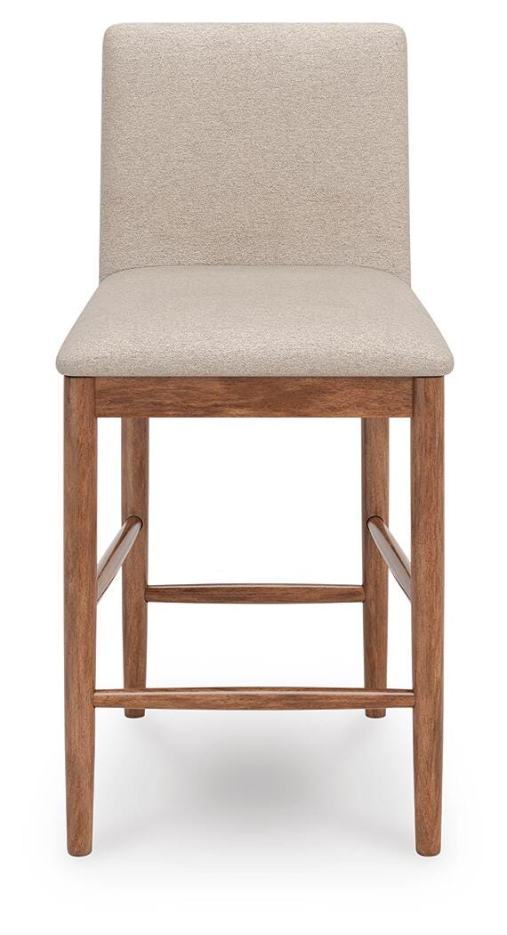 Isanti Bar Stools