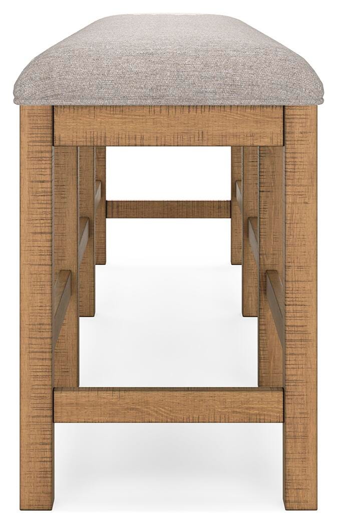 Havonplane Dining Benches