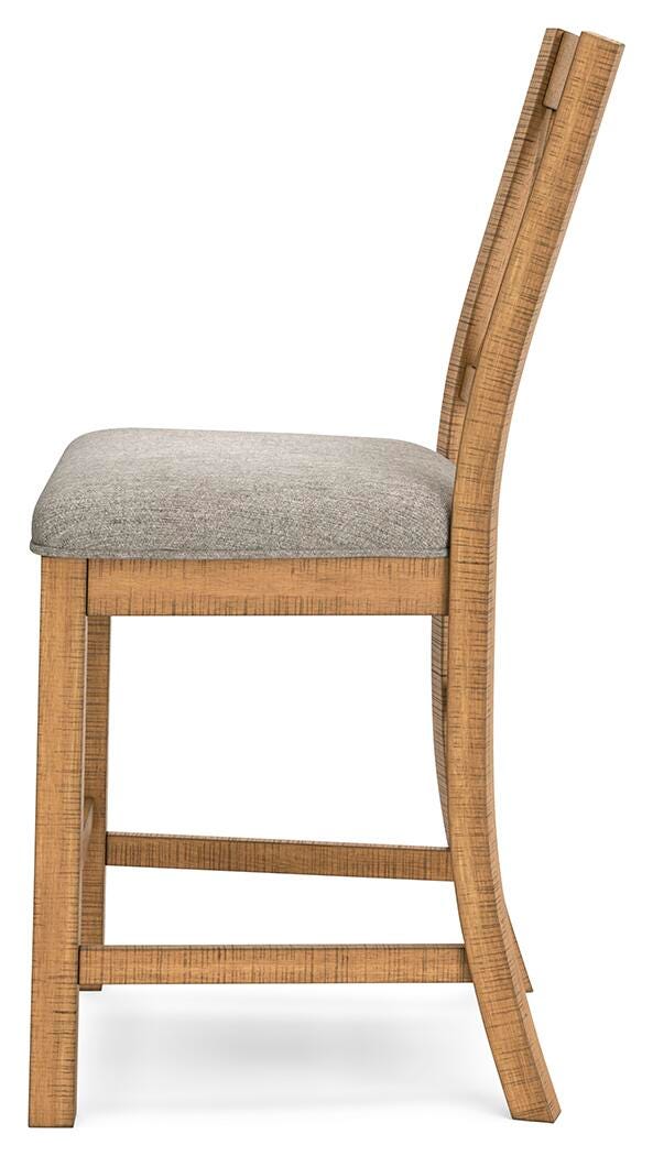 Havonplane Bar Stools