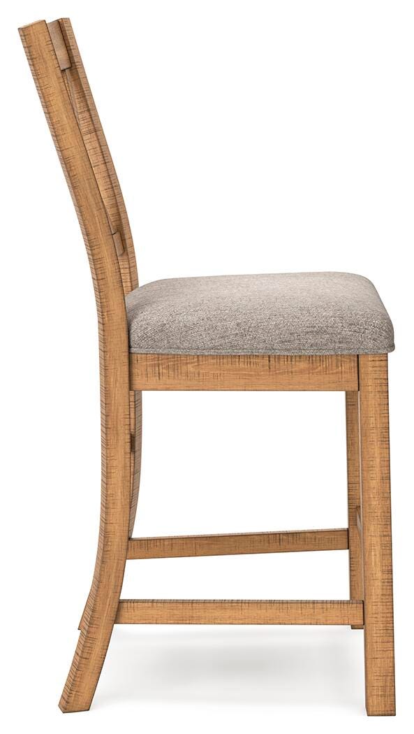Havonplane Bar Stools