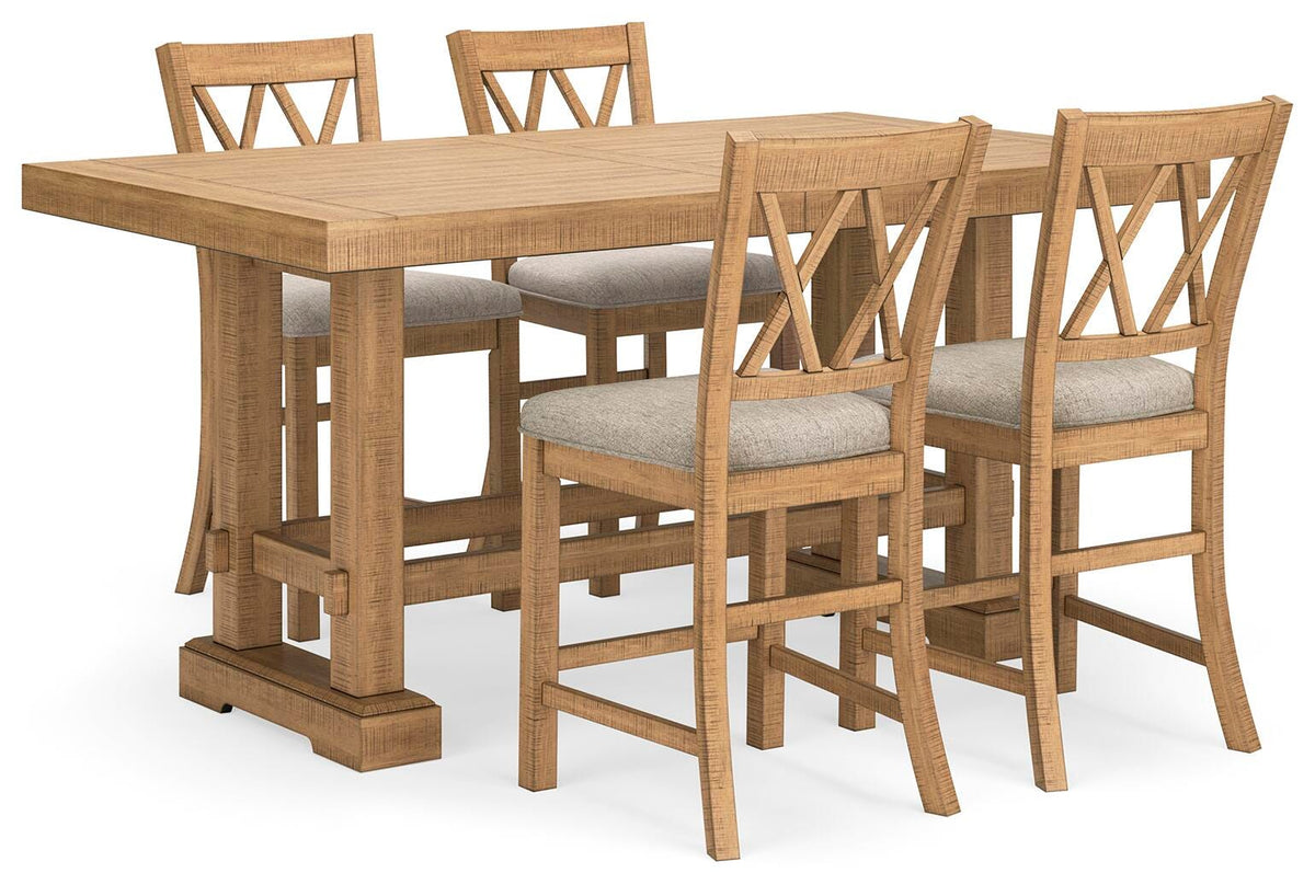 Havonplane Dining Sets