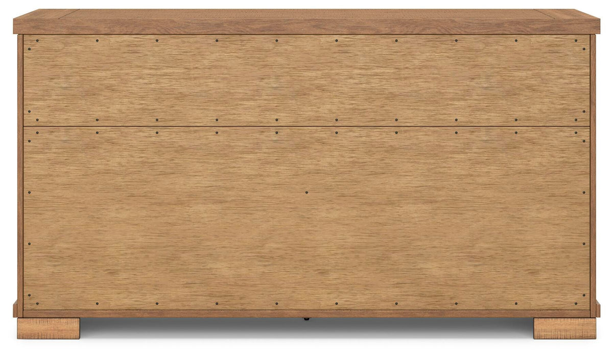 Havonplane Sideboards