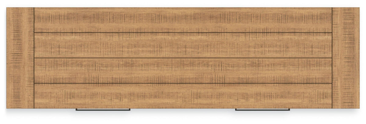 Havonplane Sideboards
