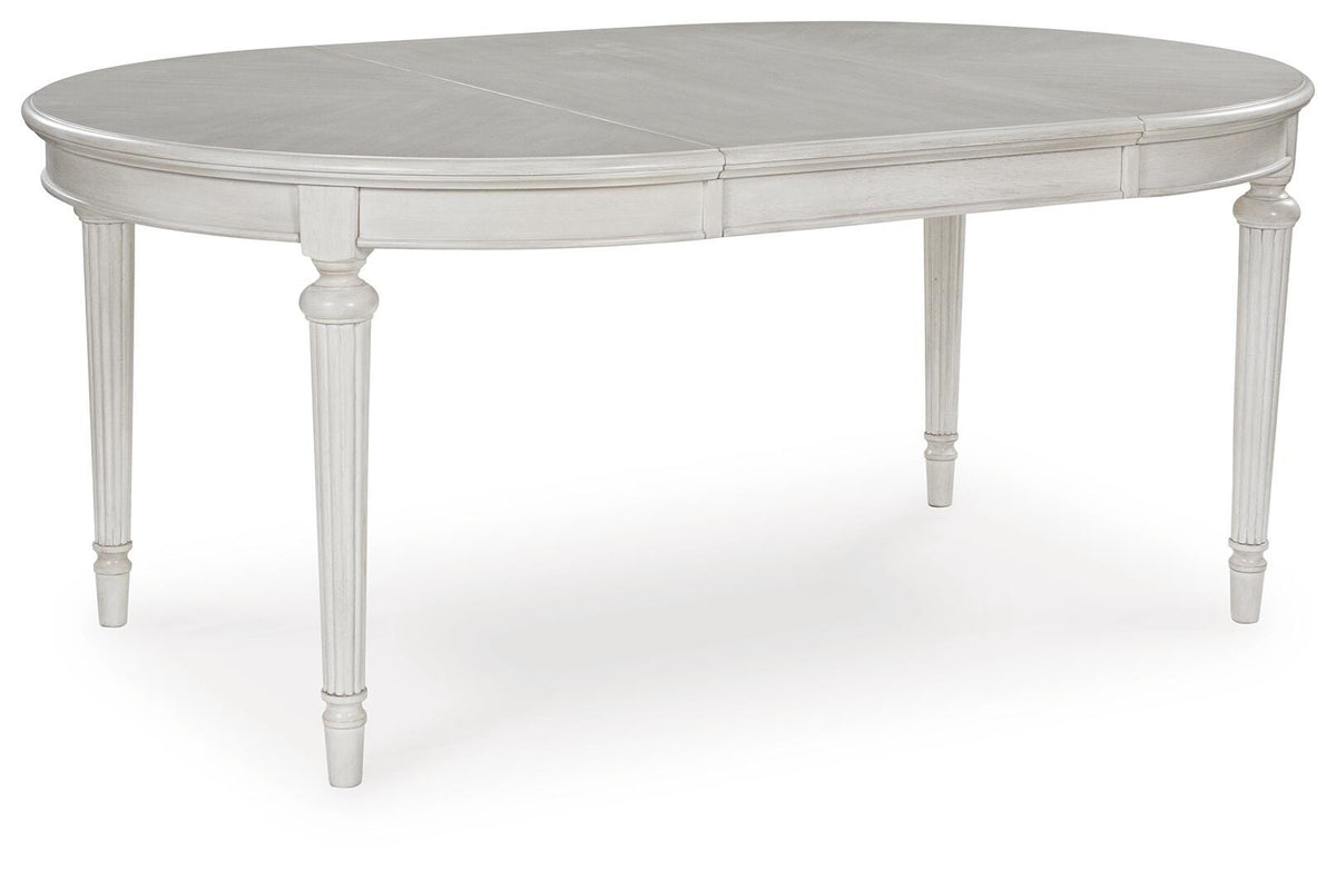 Montelaine Dining Tables