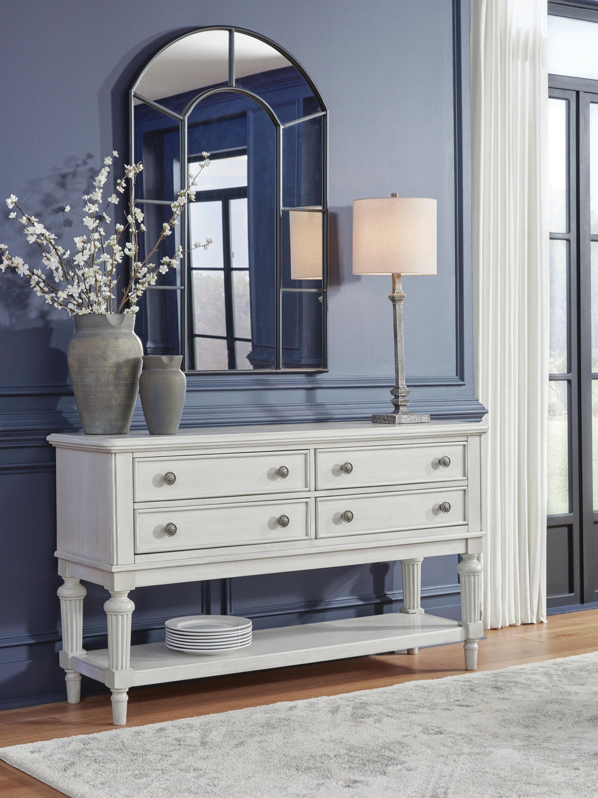 Montelaine Sideboards
