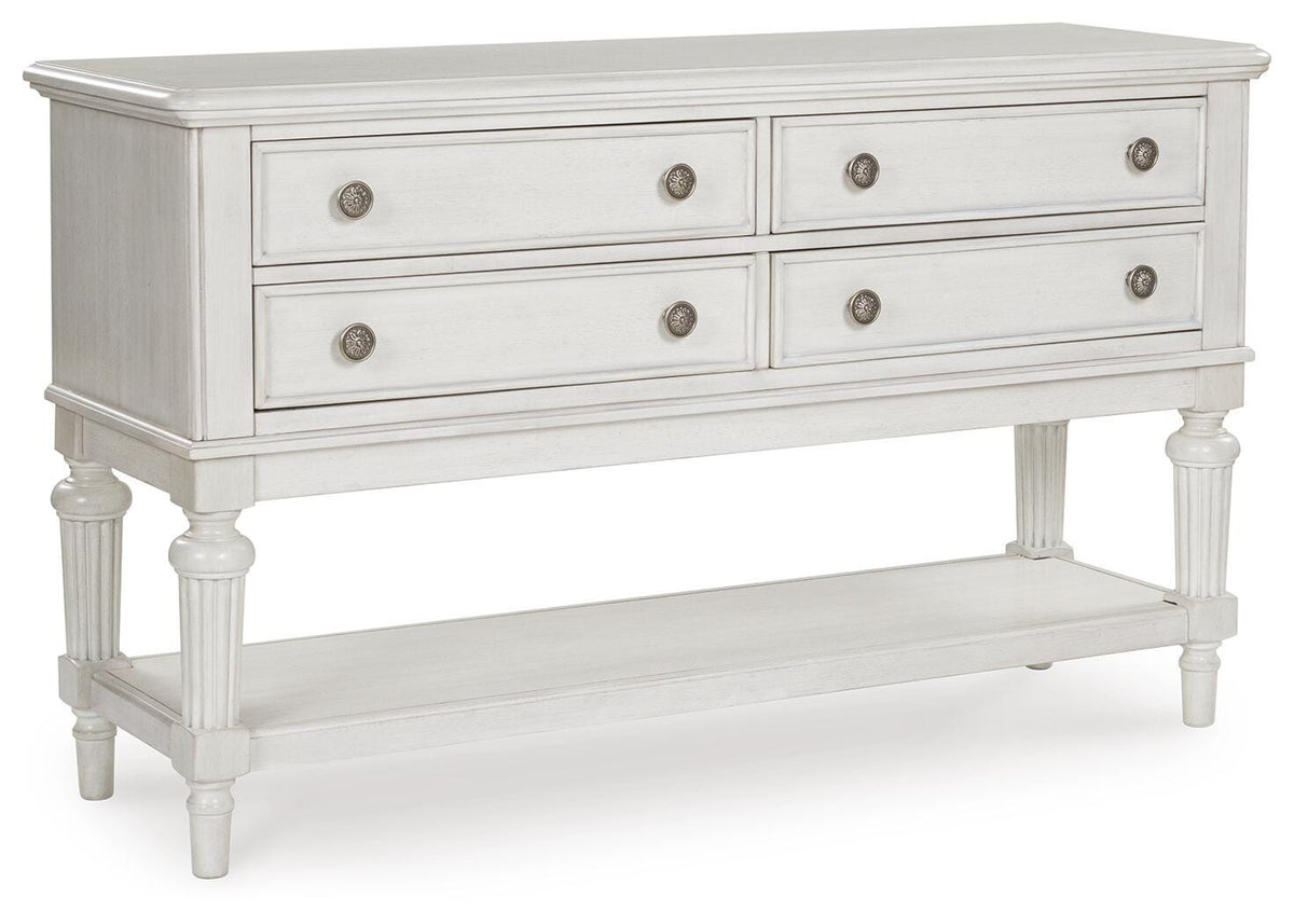 Montelaine Sideboards
