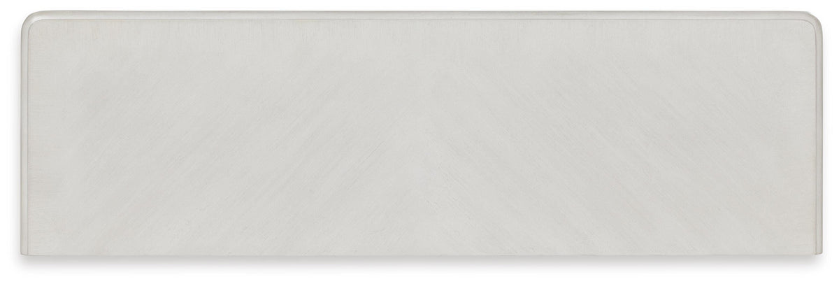 Montelaine Sideboard by Ashley - image 6