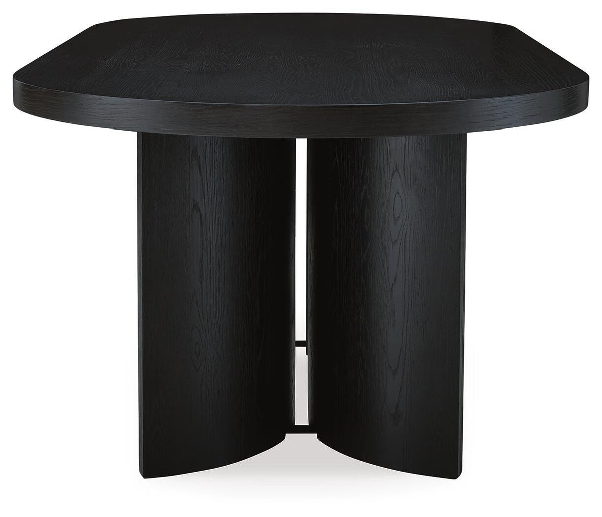Rowanbeck Dining Tables