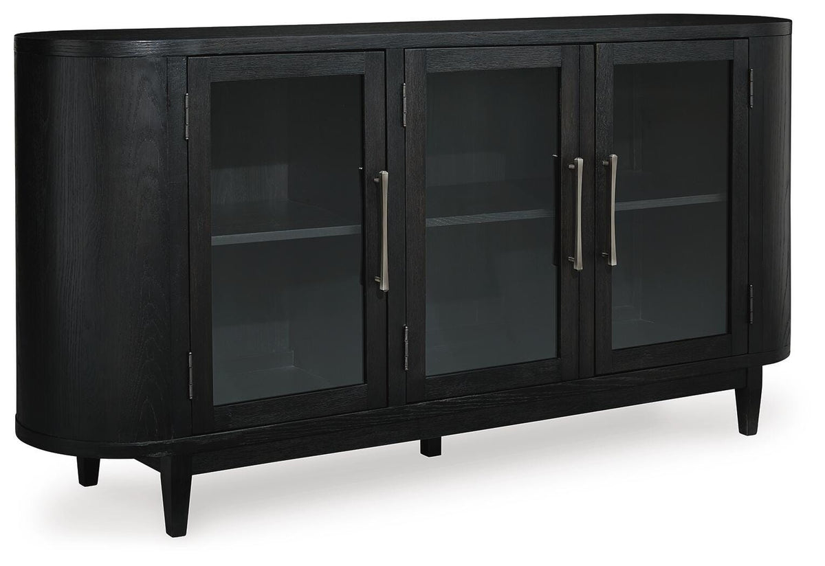 Rowanbeck Sideboards