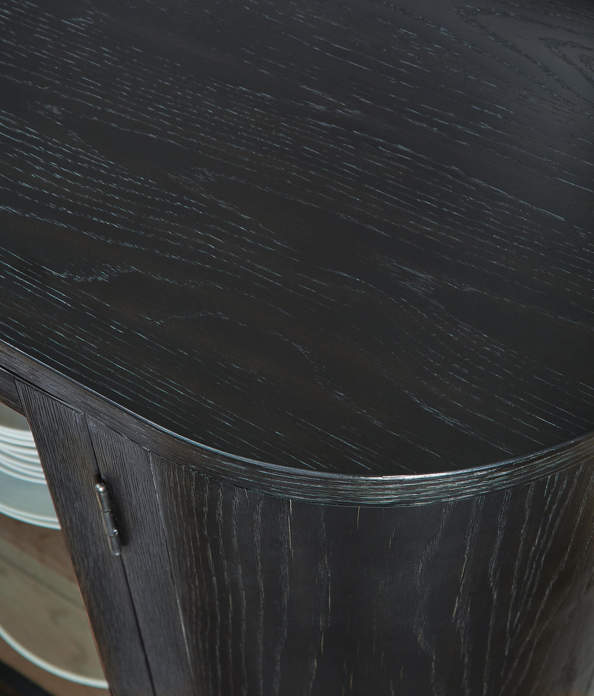 Rowanbeck Sideboards