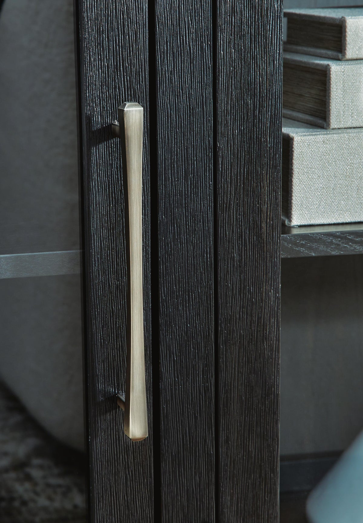 Rowanbeck Sideboards
