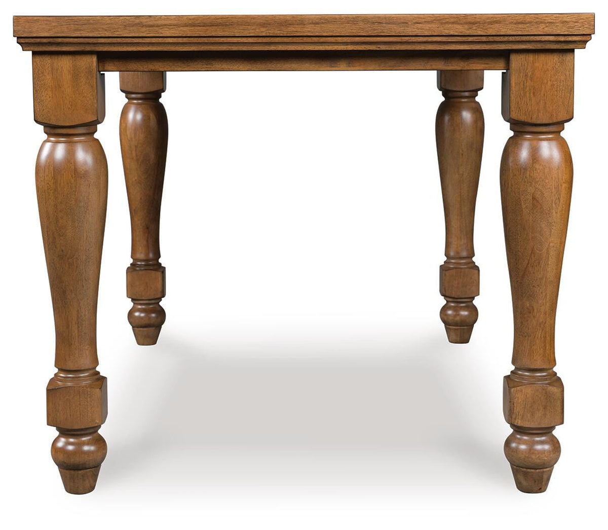 Greddinton Counter Tables