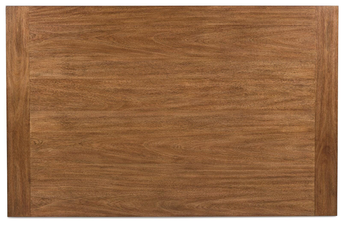 Greddinton Counter Tables