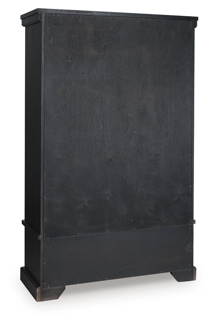 Greddinton Sideboards