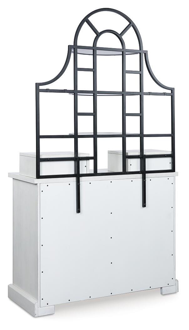 Greddinton Sideboards