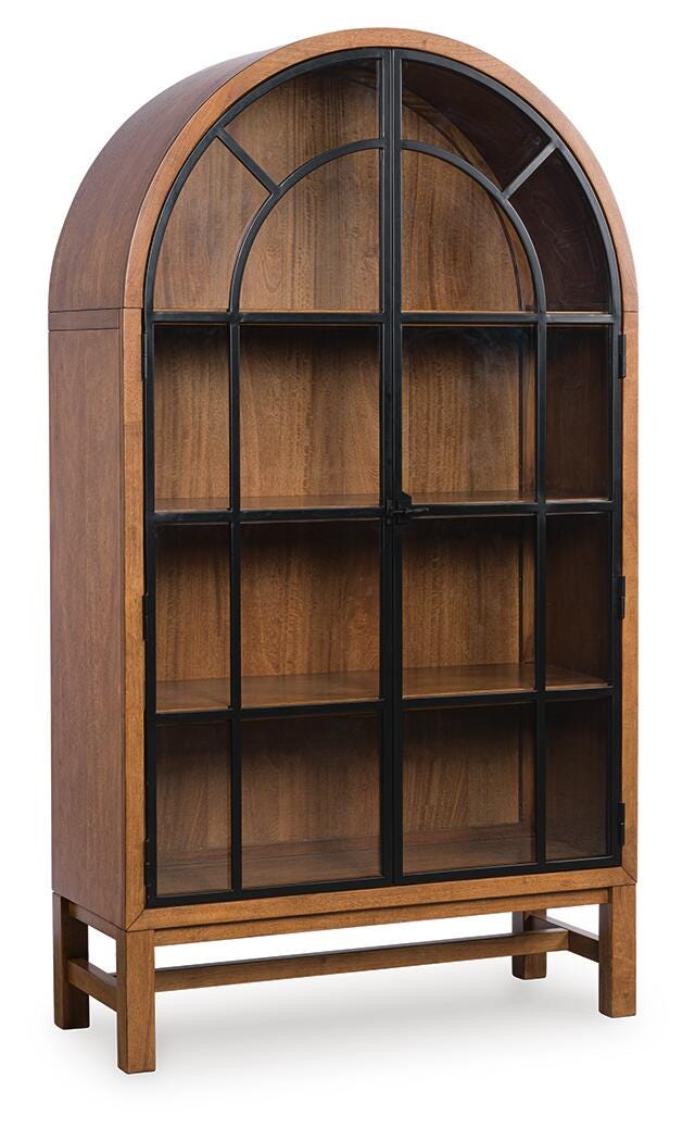Greddinton Sideboards