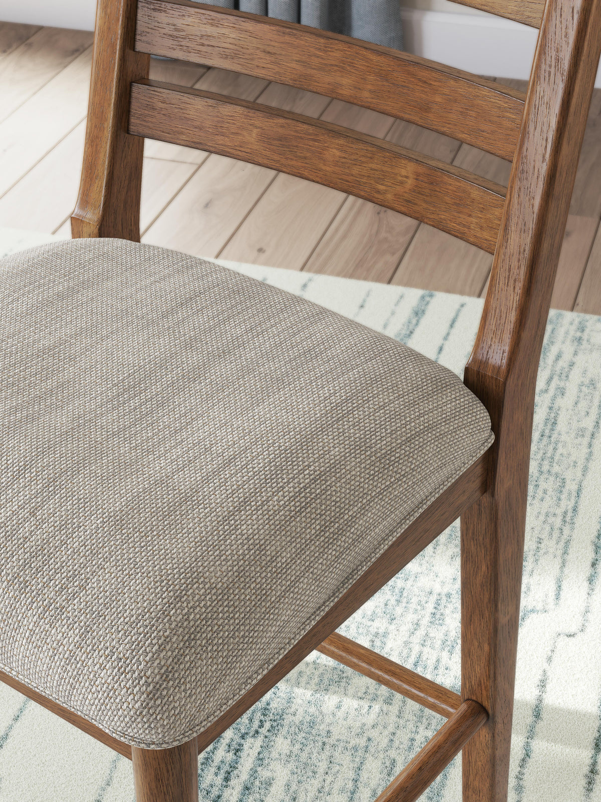 Greddinton Dining Sets