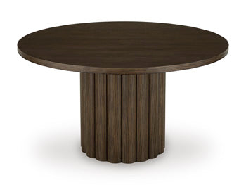 Radkin Dining Tables