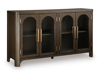 Radkin Sideboards