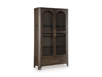 Radkin Sideboards