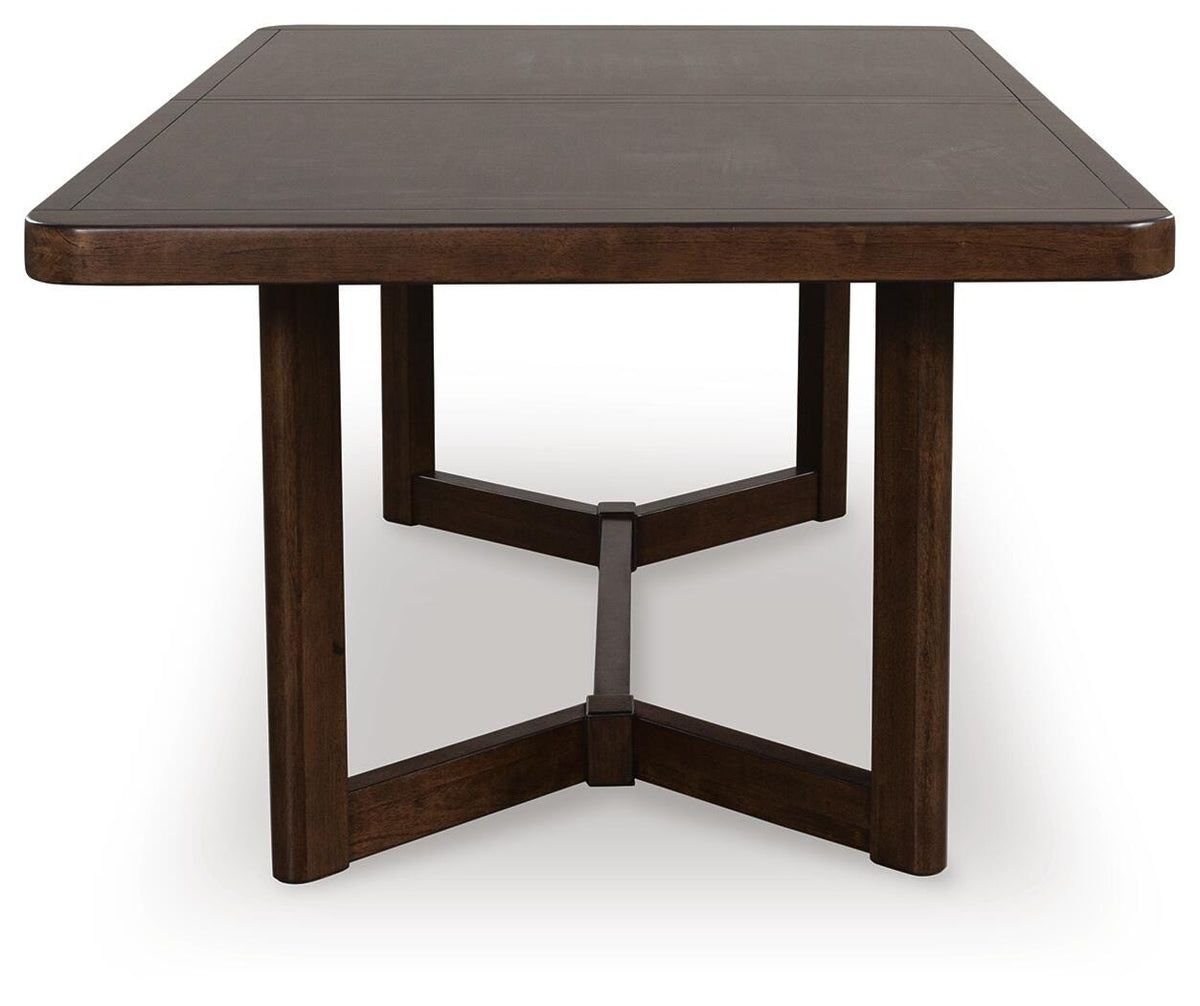Dilenno Dining Sets