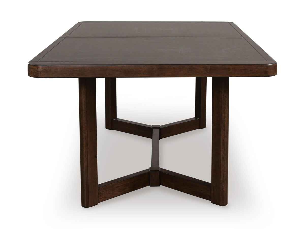 Dilenno Dining Sets