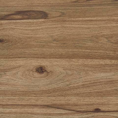 Ridgester Dining Tables