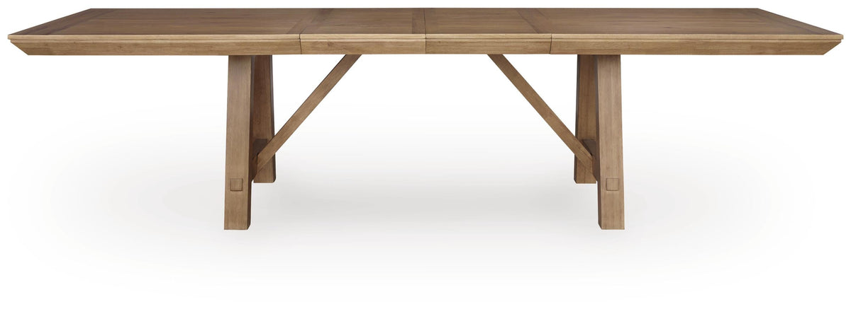 Ridgester Dining Tables
