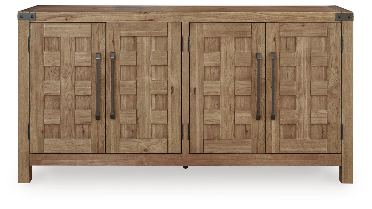 Ridgester Sideboards
