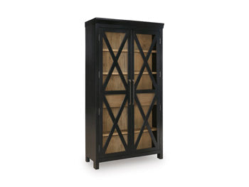 Ridgester Sideboards