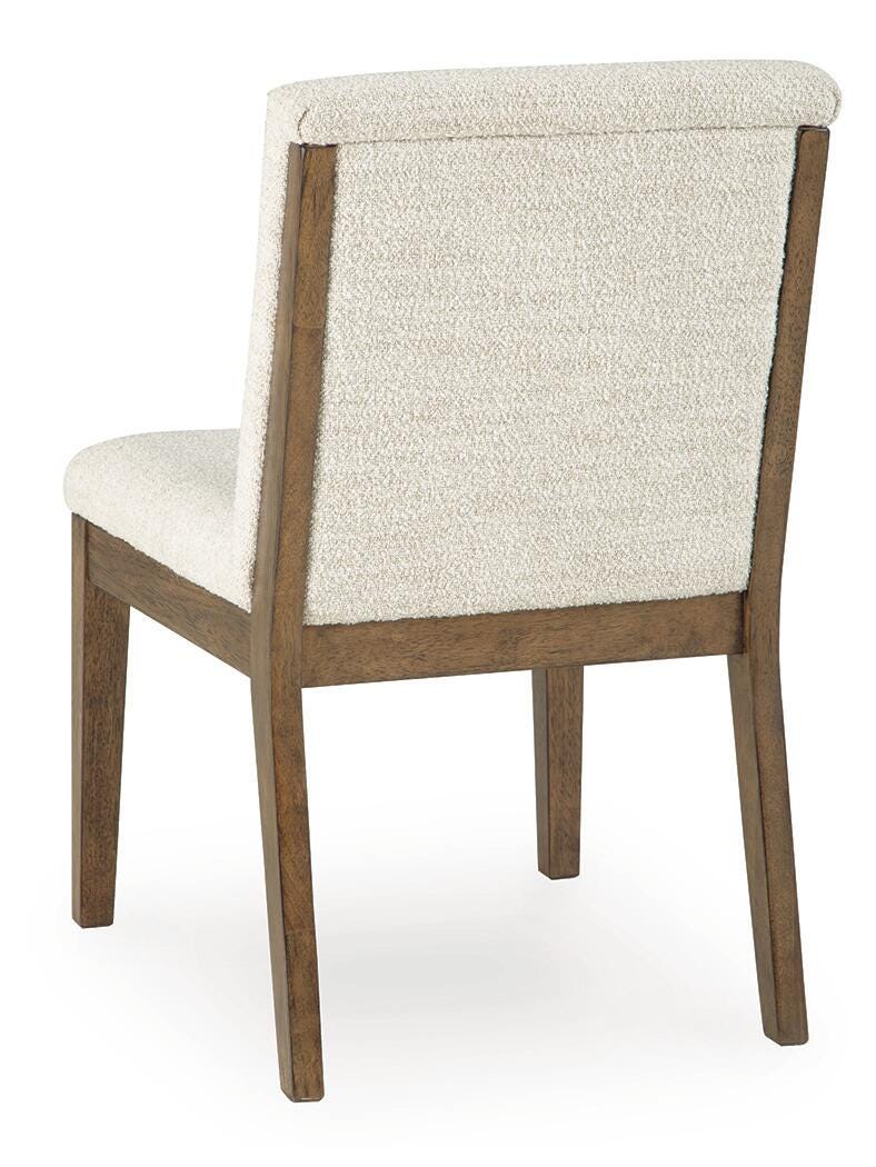 Marxmore Side Chairs (Set of 2) by Ashley - image 11