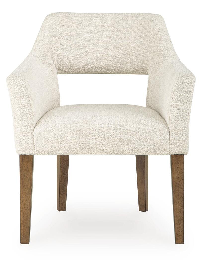 Marxmore Side Chairs (Set of 2) by Ashley - image 8