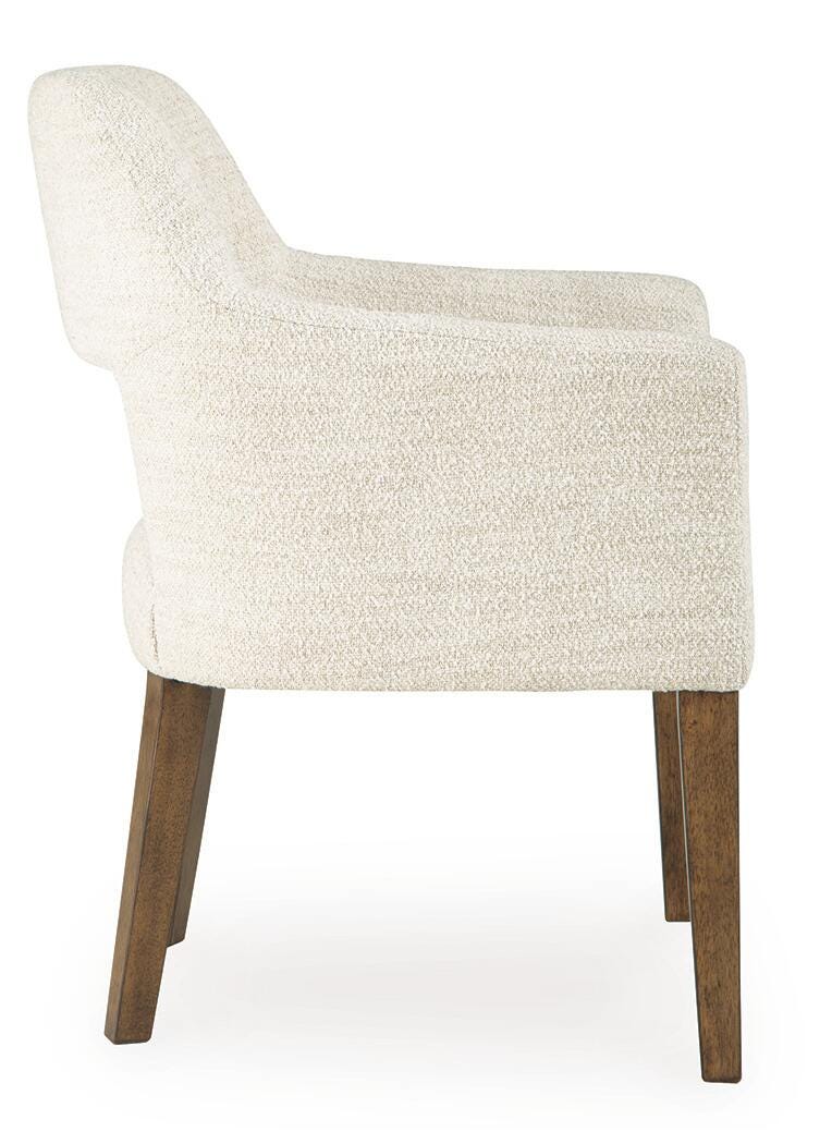 Marxmore Side Chairs (Set of 2) by Ashley - image 10