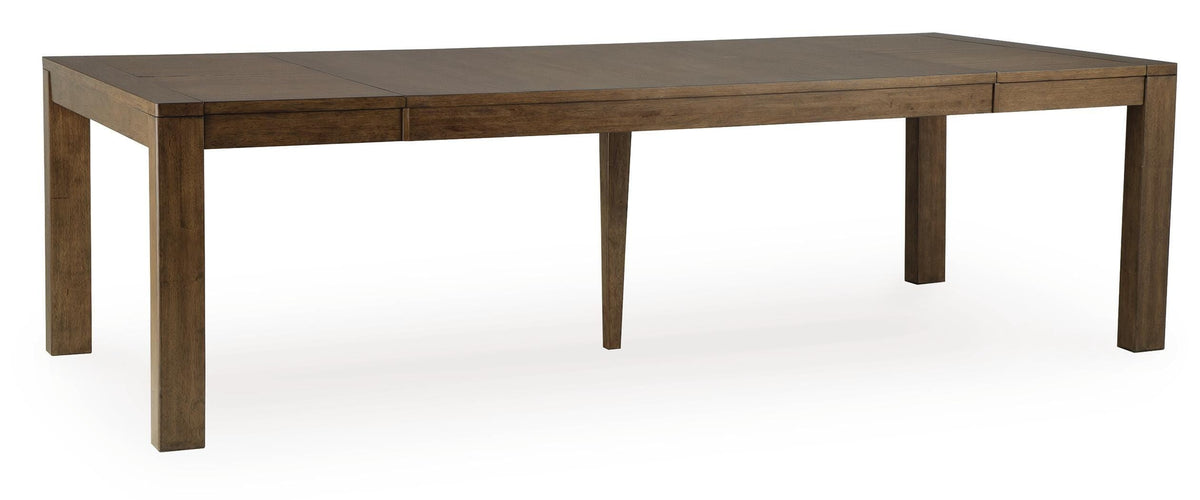 Marxmore Dining Tables